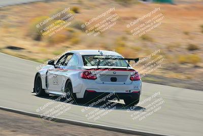 media/Oct-26-2025-West Coast Racing (Sun) [[131b992cb6]]/Red Group/Session 1 (Turn 4b)/